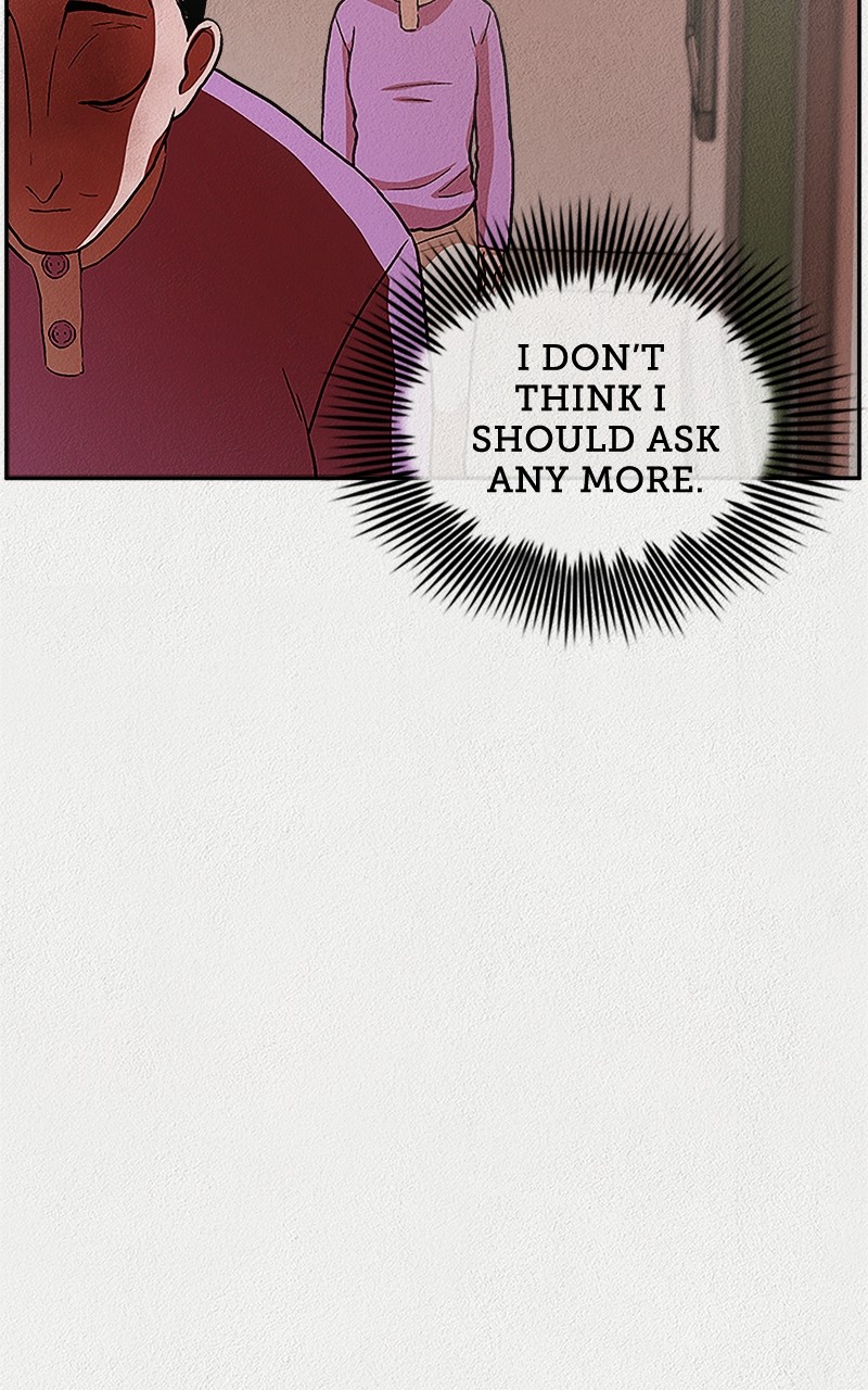 Welfare Center Chapter 2 - page 68