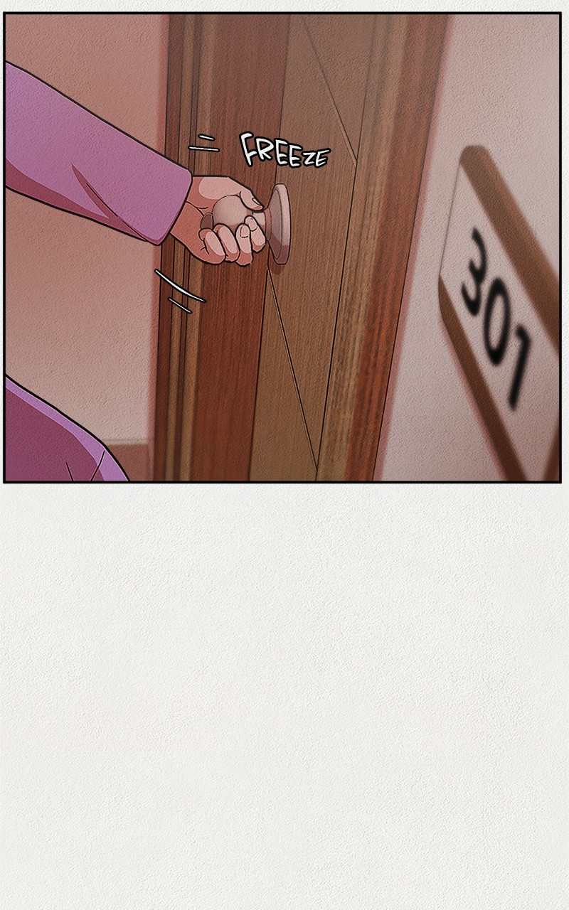 Welfare Center Chapter 2 - page 69