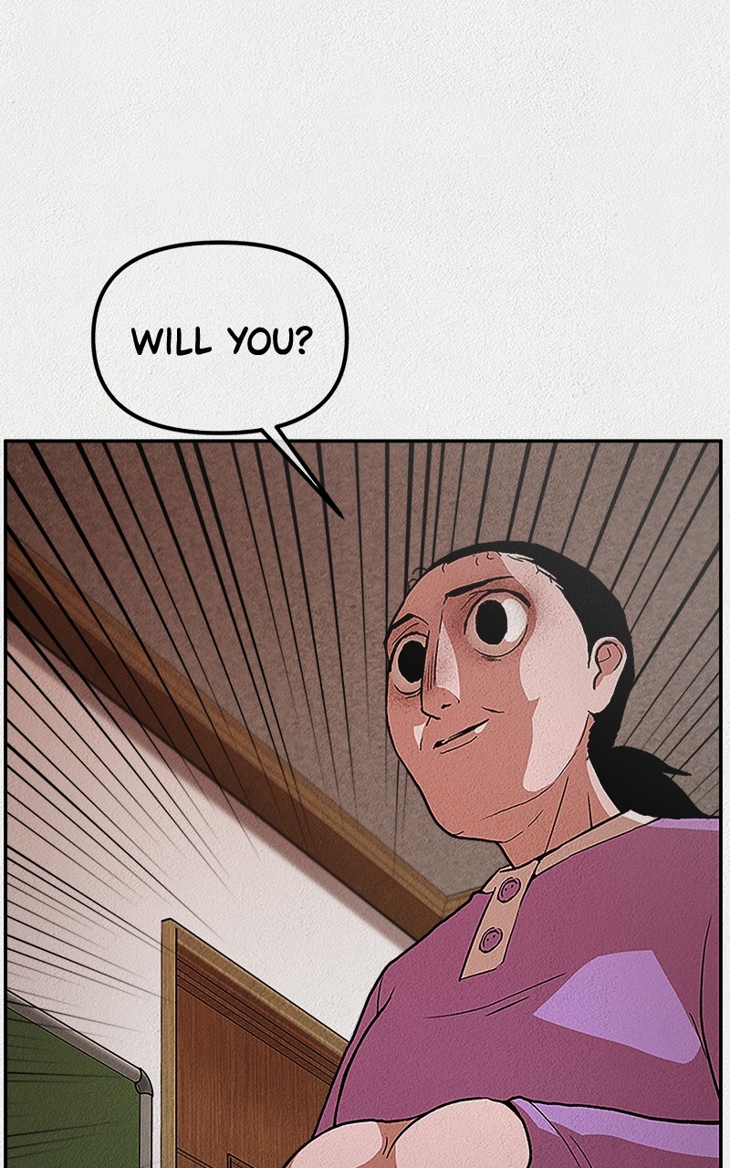 Welfare Center Chapter 2 - page 7