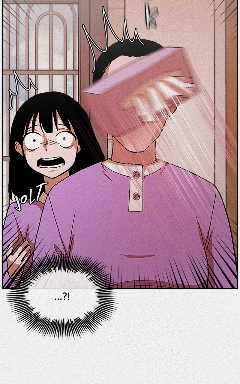 Welfare Center Chapter 2 - page 72