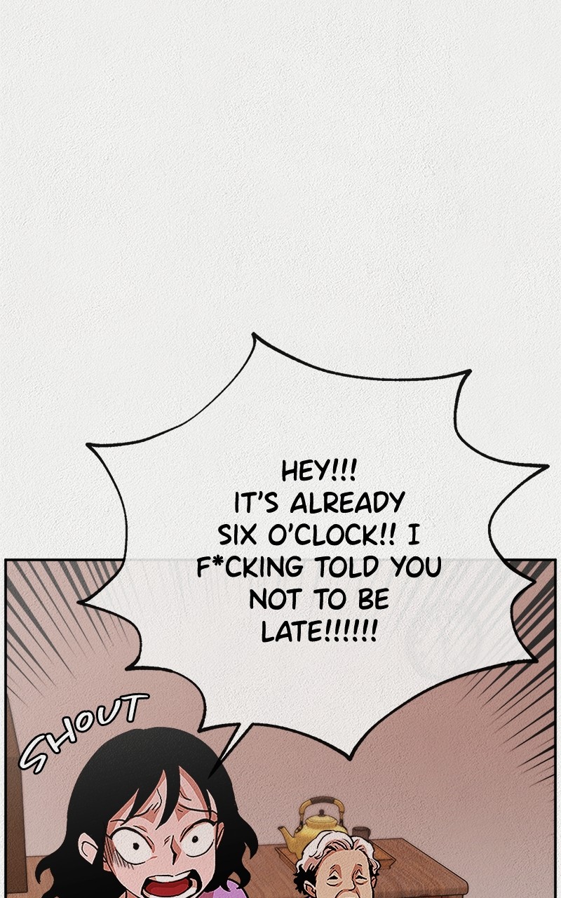 Welfare Center Chapter 2 - page 73