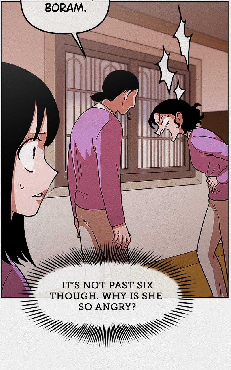 Welfare Center Chapter 2 - page 75