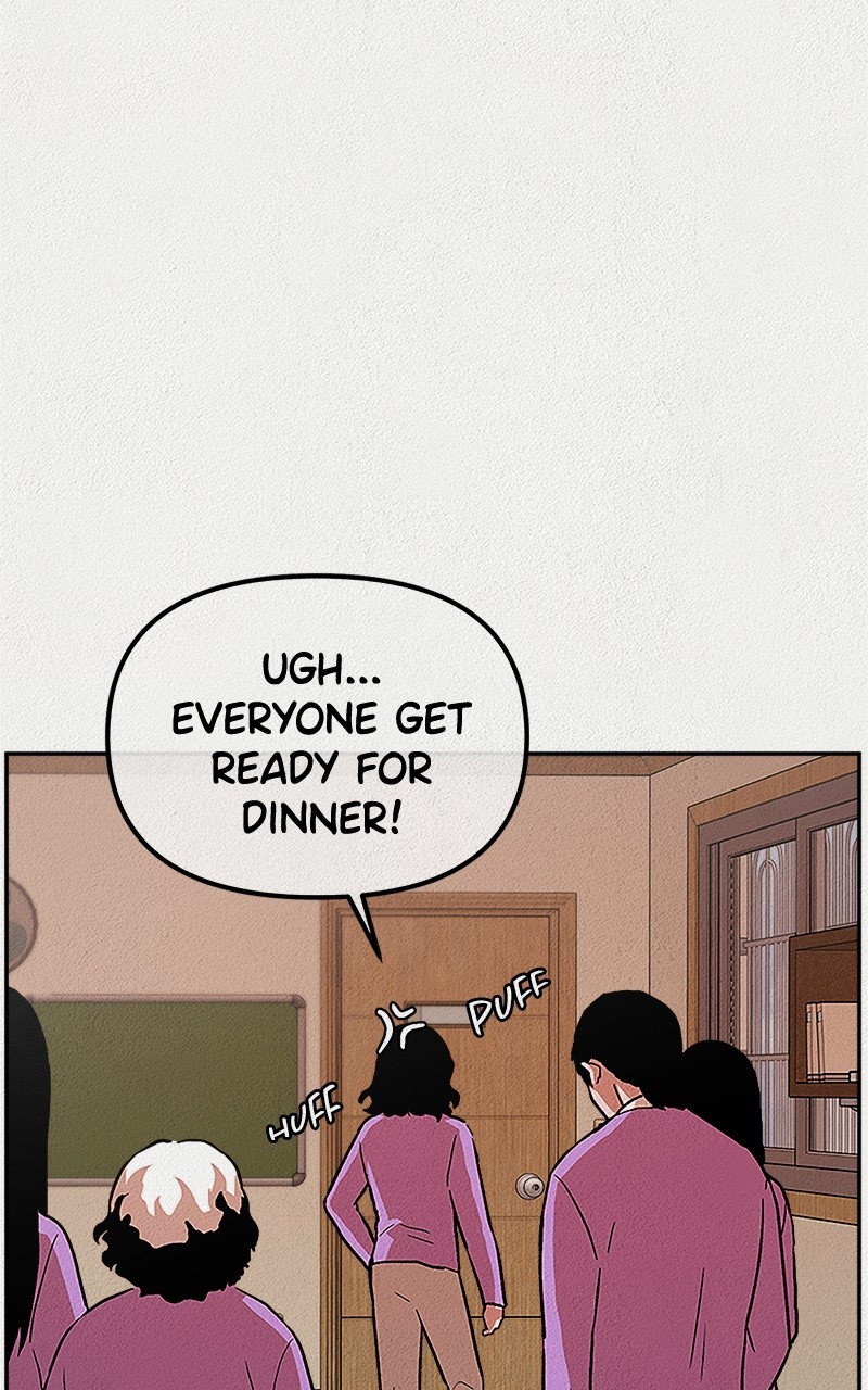 Welfare Center Chapter 2 - page 76