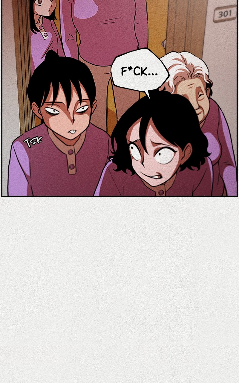 Welfare Center Chapter 2 - page 78