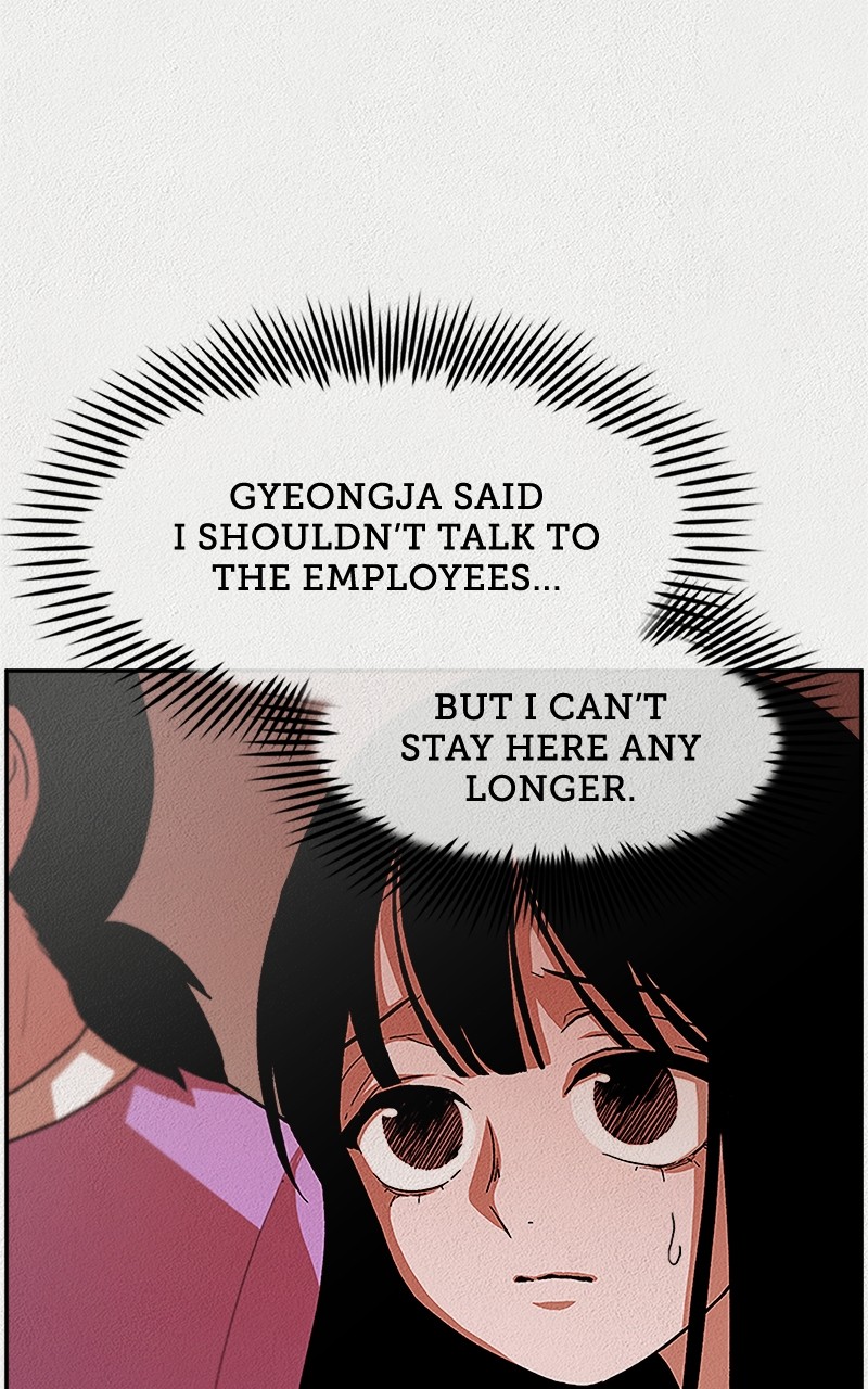 Welfare Center Chapter 2 - page 79