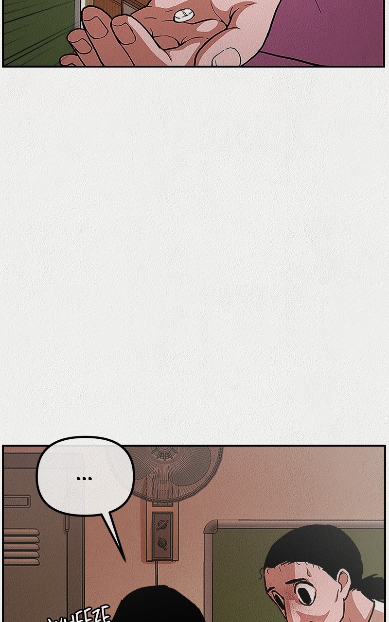 Welfare Center Chapter 2 - page 8