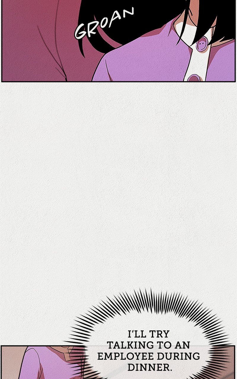 Welfare Center Chapter 2 - page 80