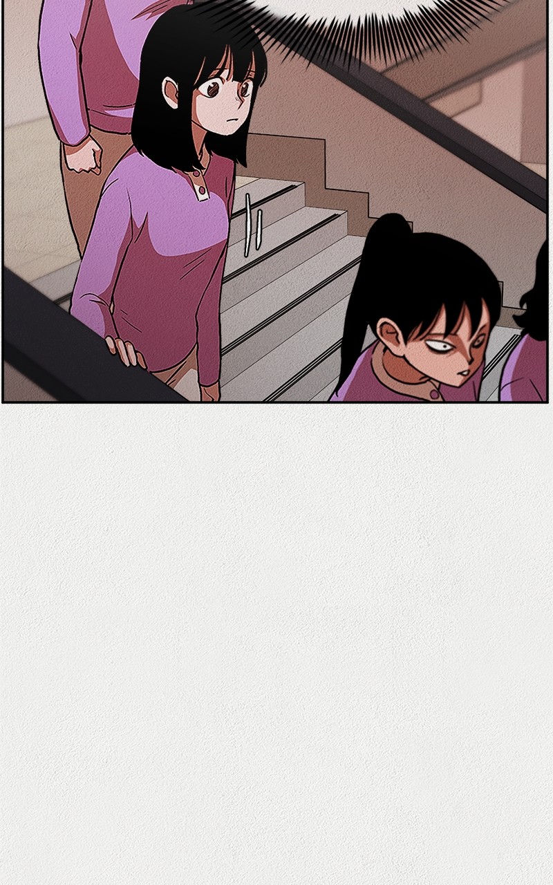 Welfare Center Chapter 2 - page 81