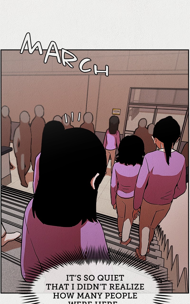 Welfare Center Chapter 2 - page 82