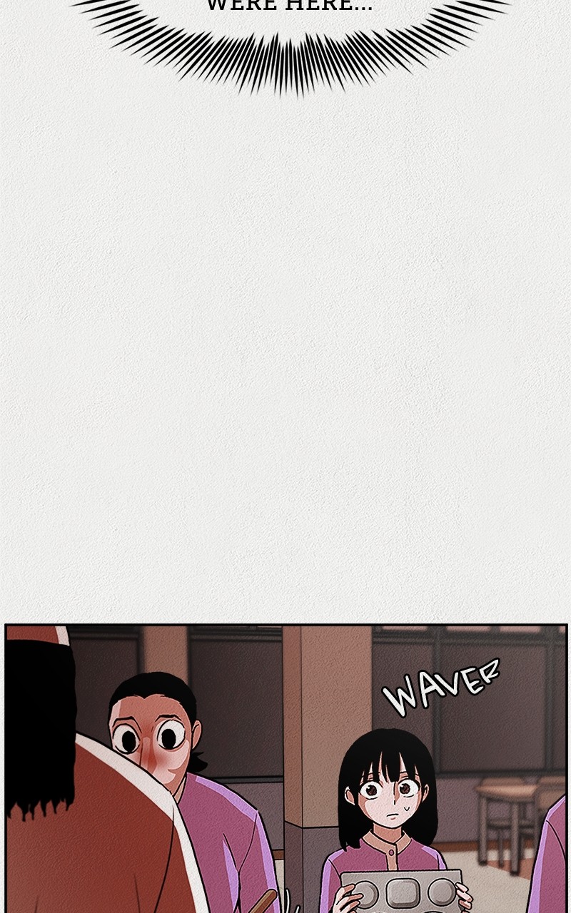 Welfare Center Chapter 2 - page 83