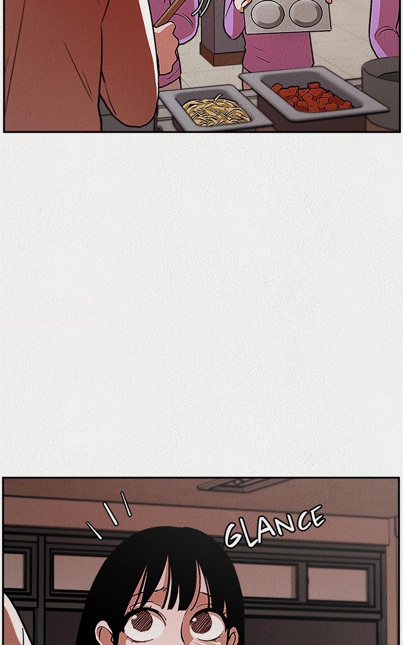 Welfare Center Chapter 2 - page 84