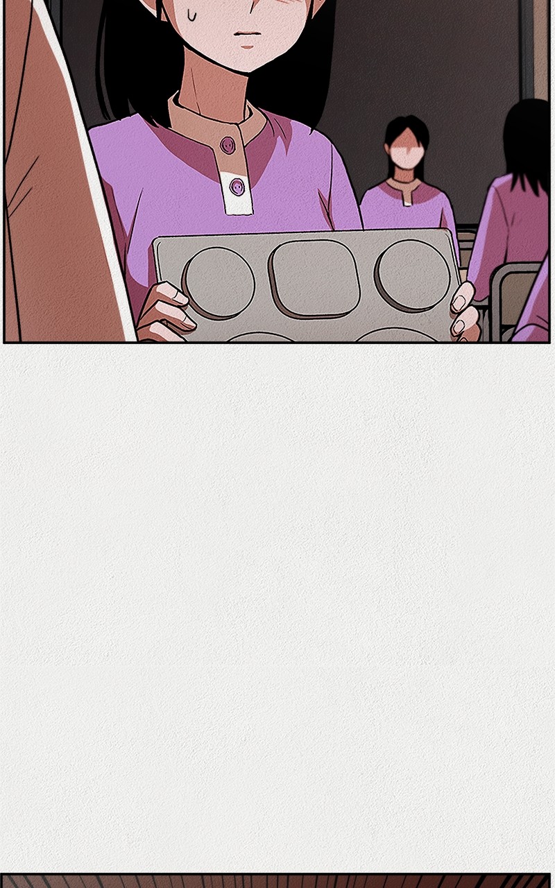 Welfare Center Chapter 2 - page 85