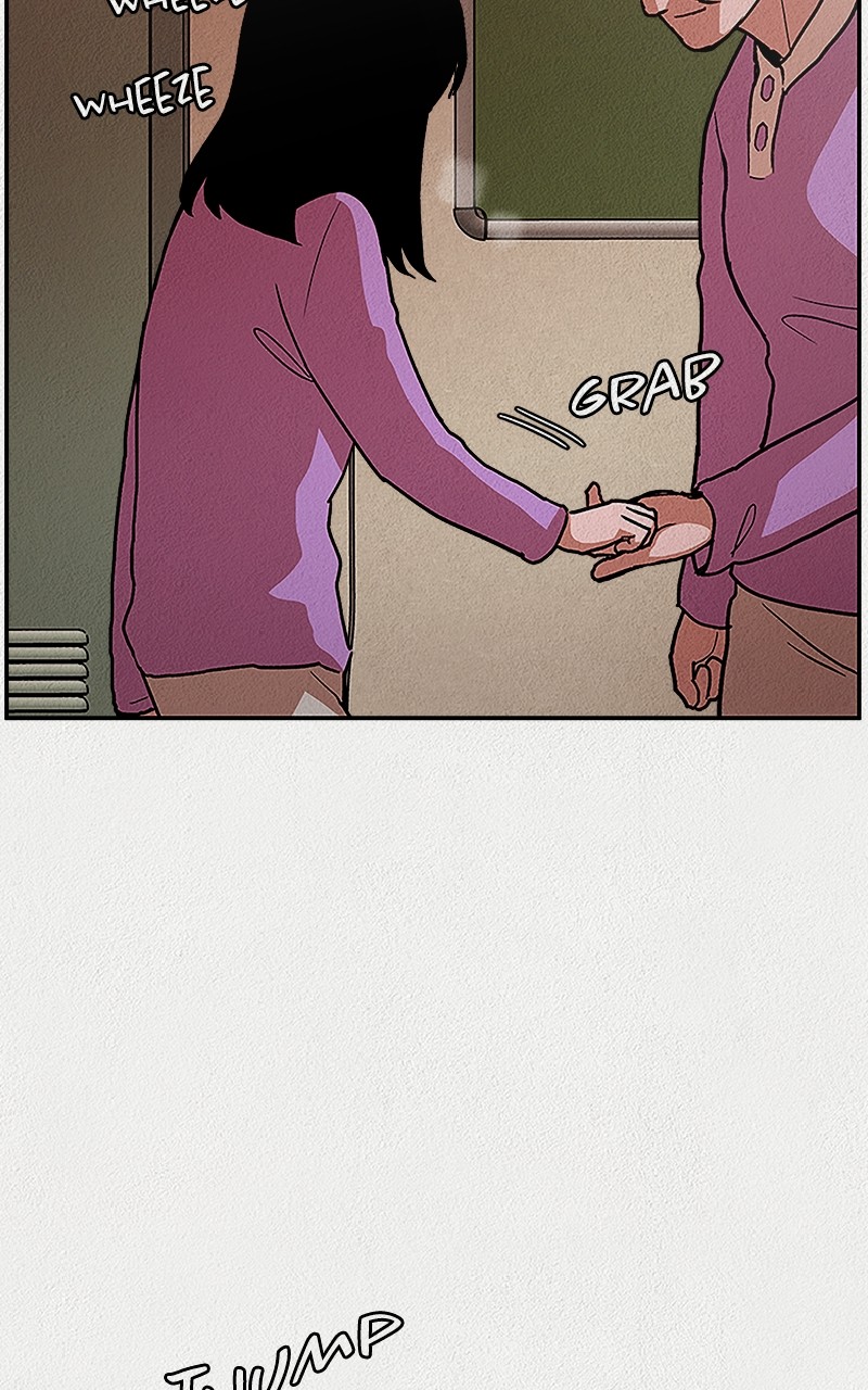 Welfare Center Chapter 2 - page 9