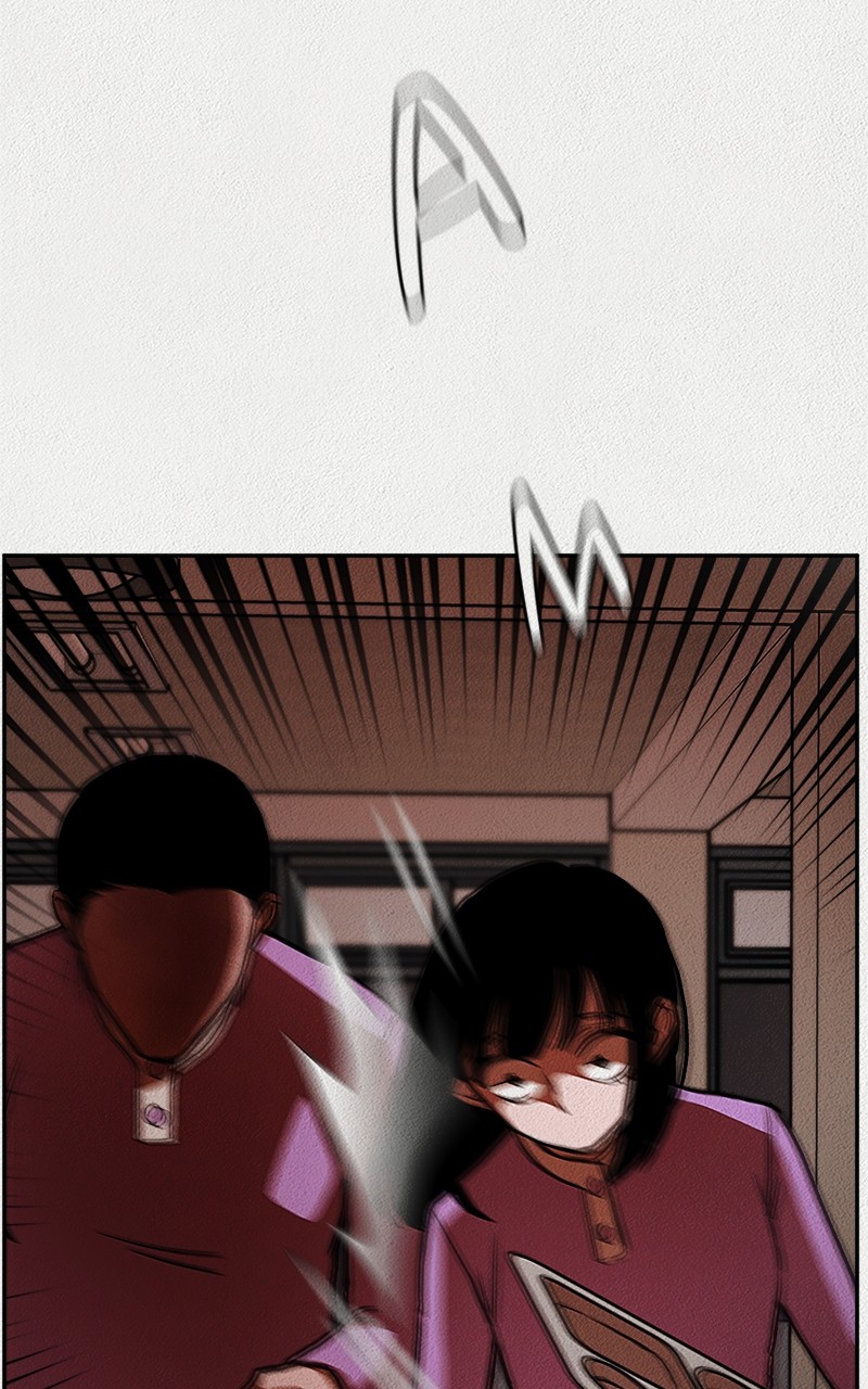 Welfare Center Chapter 2 - page 90