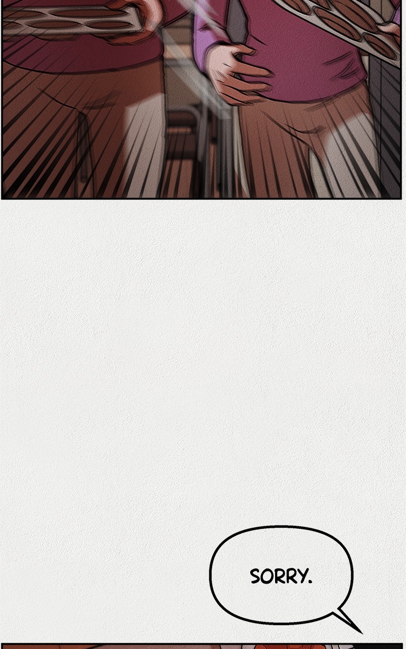 Welfare Center Chapter 2 - page 91