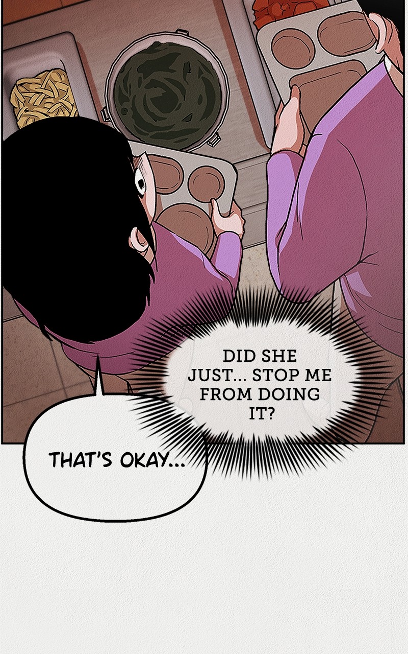 Welfare Center Chapter 2 - page 92