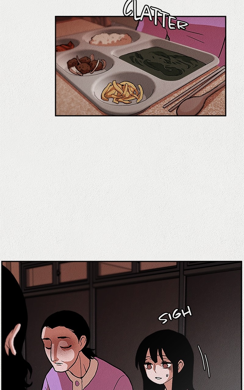 Welfare Center Chapter 2 - page 94