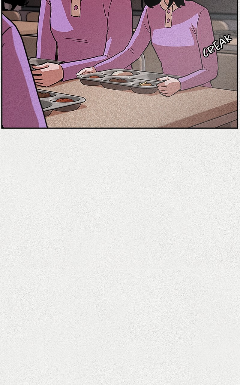 Welfare Center Chapter 2 - page 95