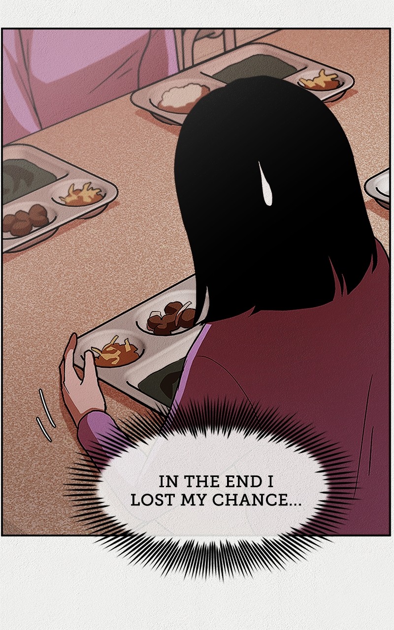 Welfare Center Chapter 2 - page 96