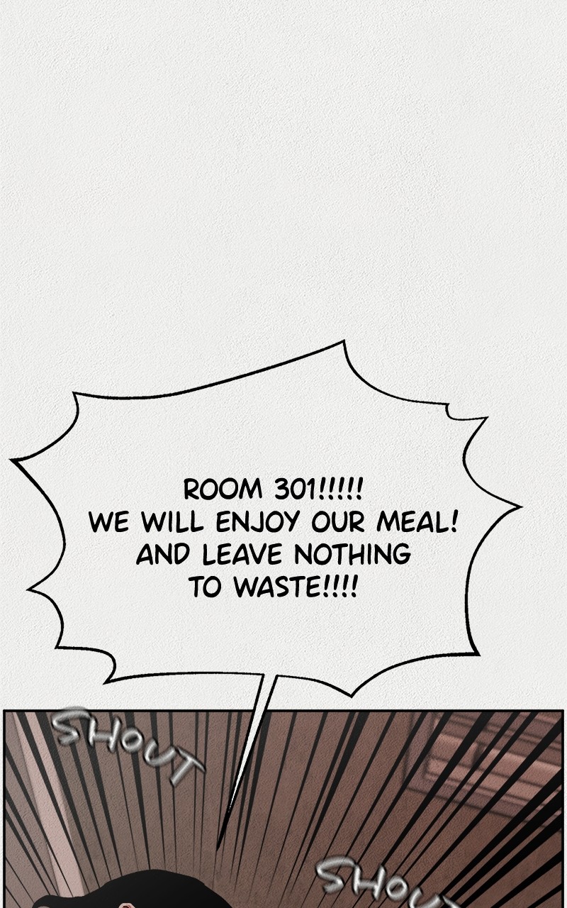 Welfare Center Chapter 2 - page 97