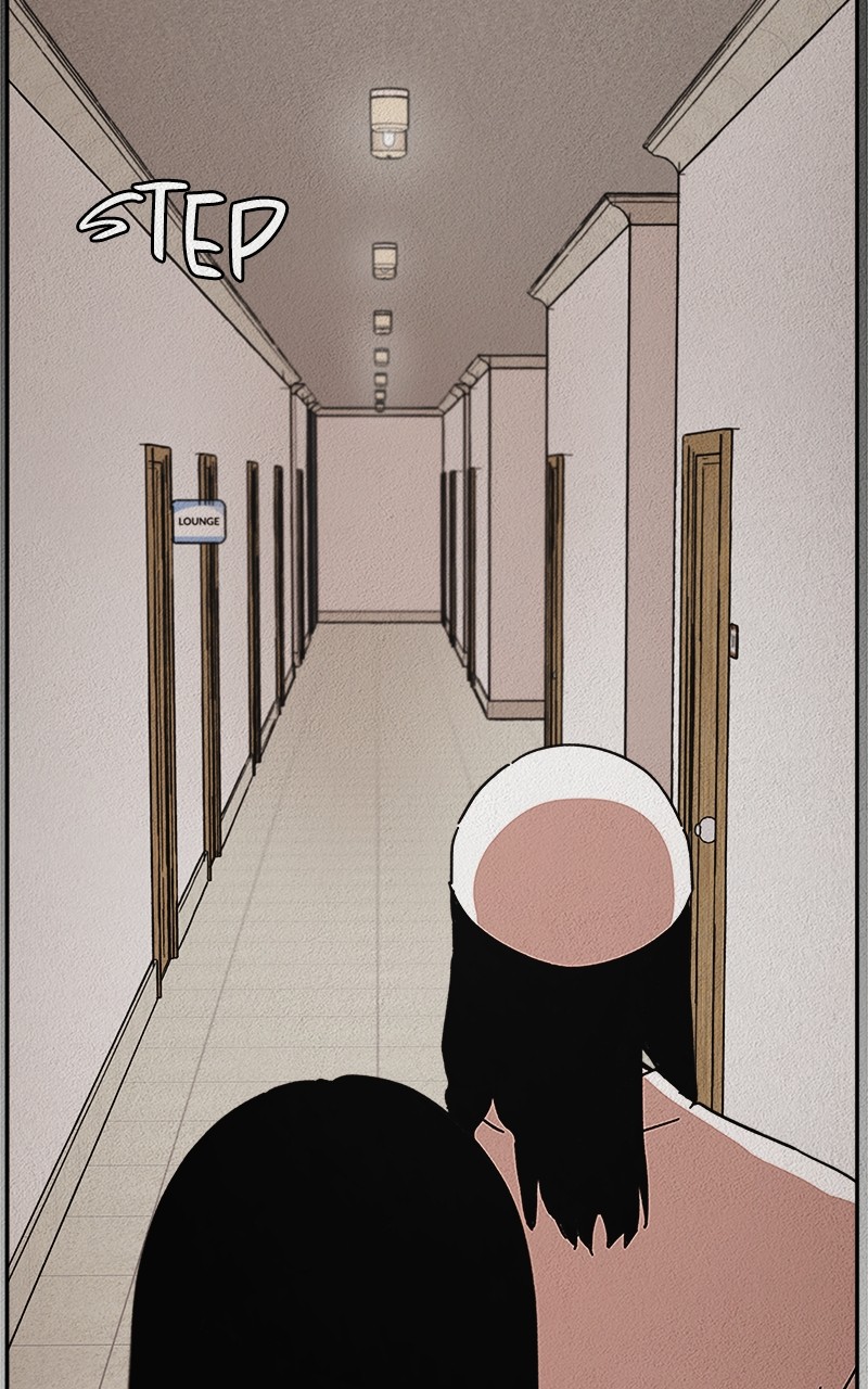 Welfare Center Chapter 3 - page 10