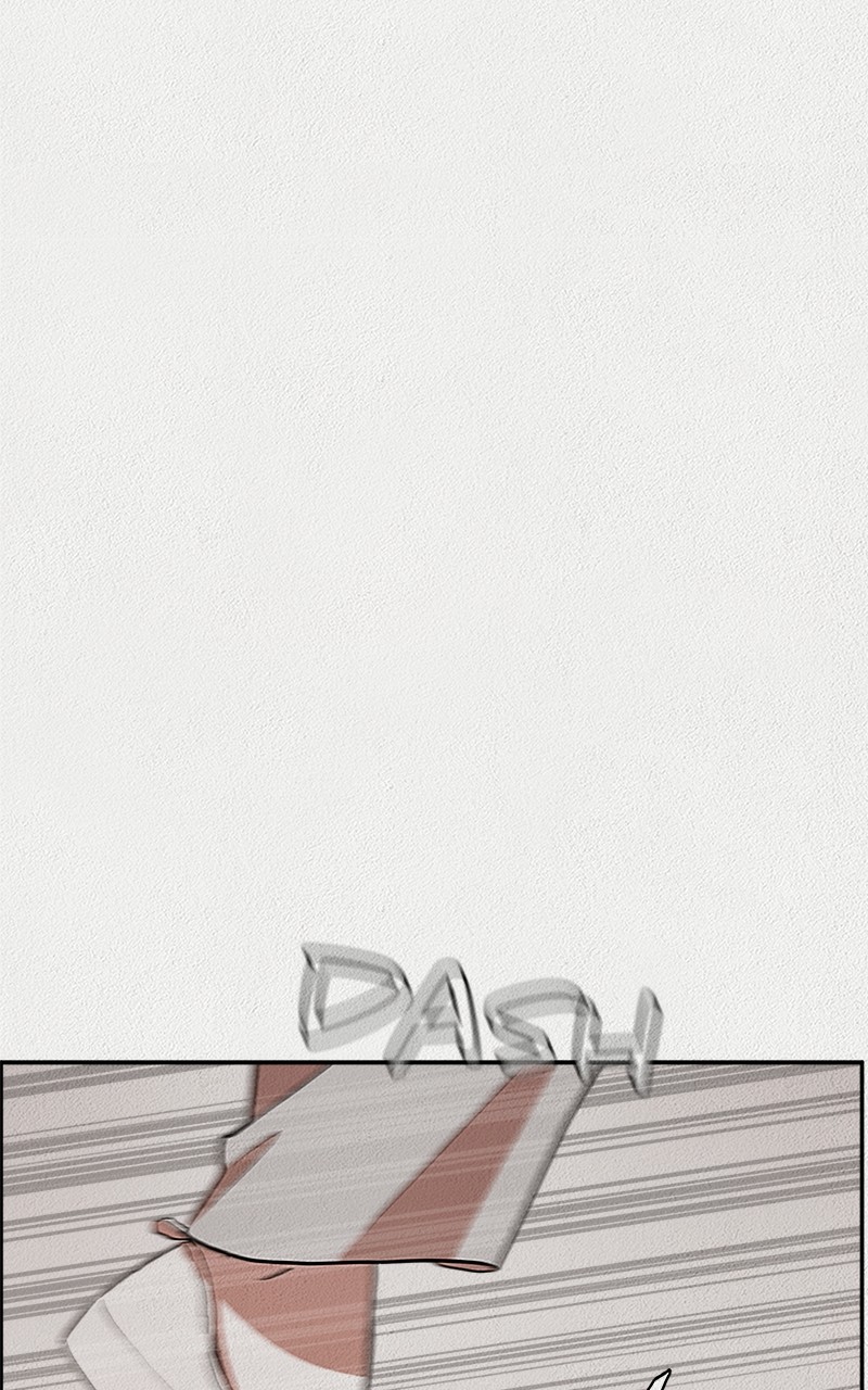 Welfare Center Chapter 3 - page 100
