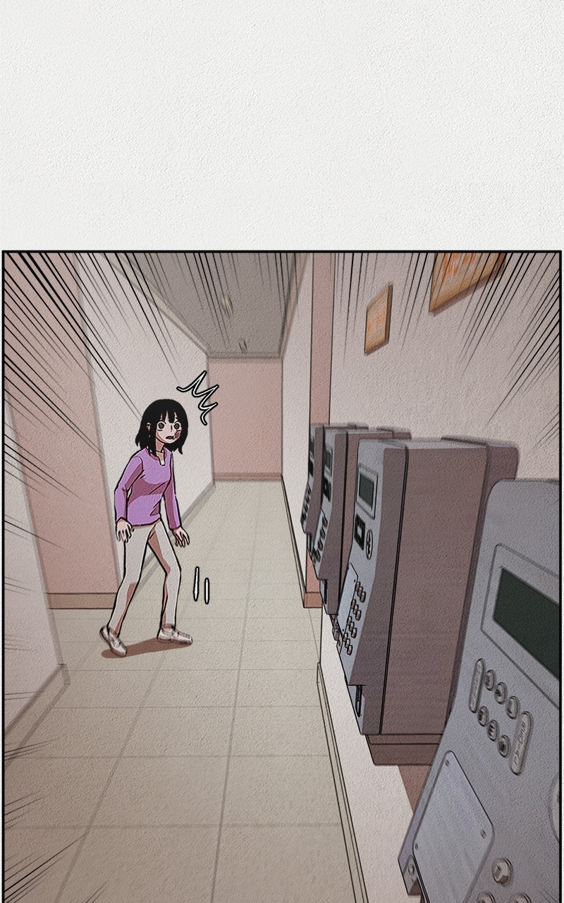 Welfare Center Chapter 3 - page 103
