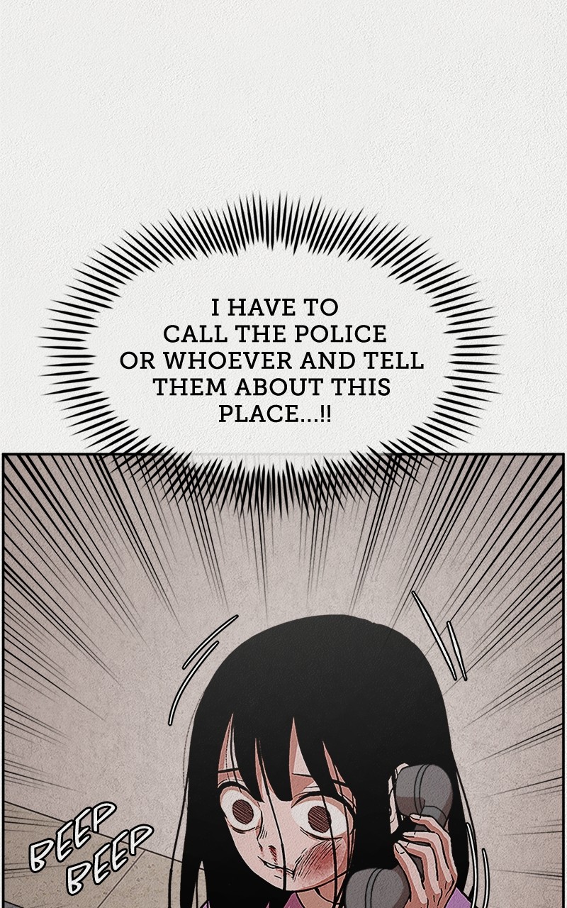 Welfare Center Chapter 3 - page 106