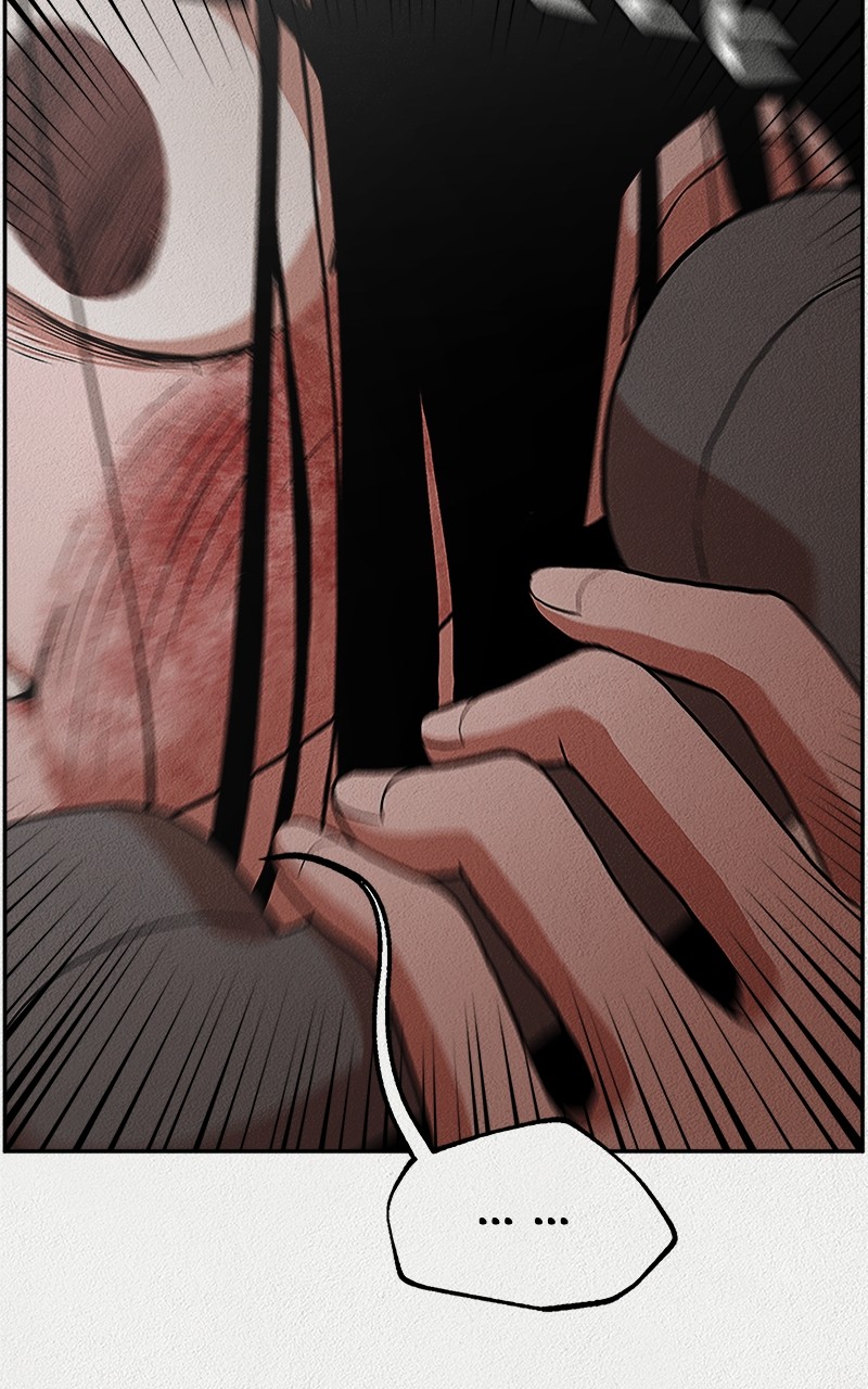 Welfare Center Chapter 3 - page 108