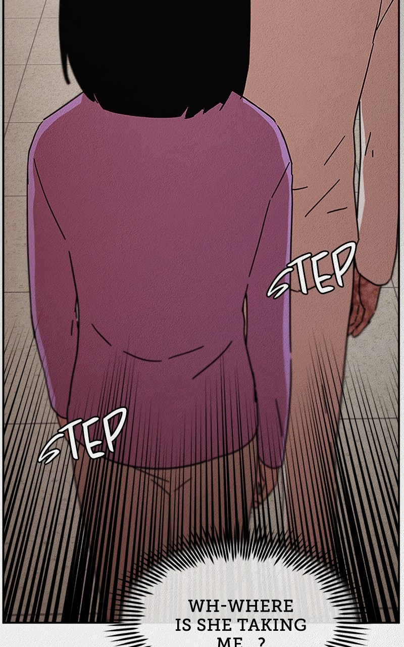 Welfare Center Chapter 3 - page 11