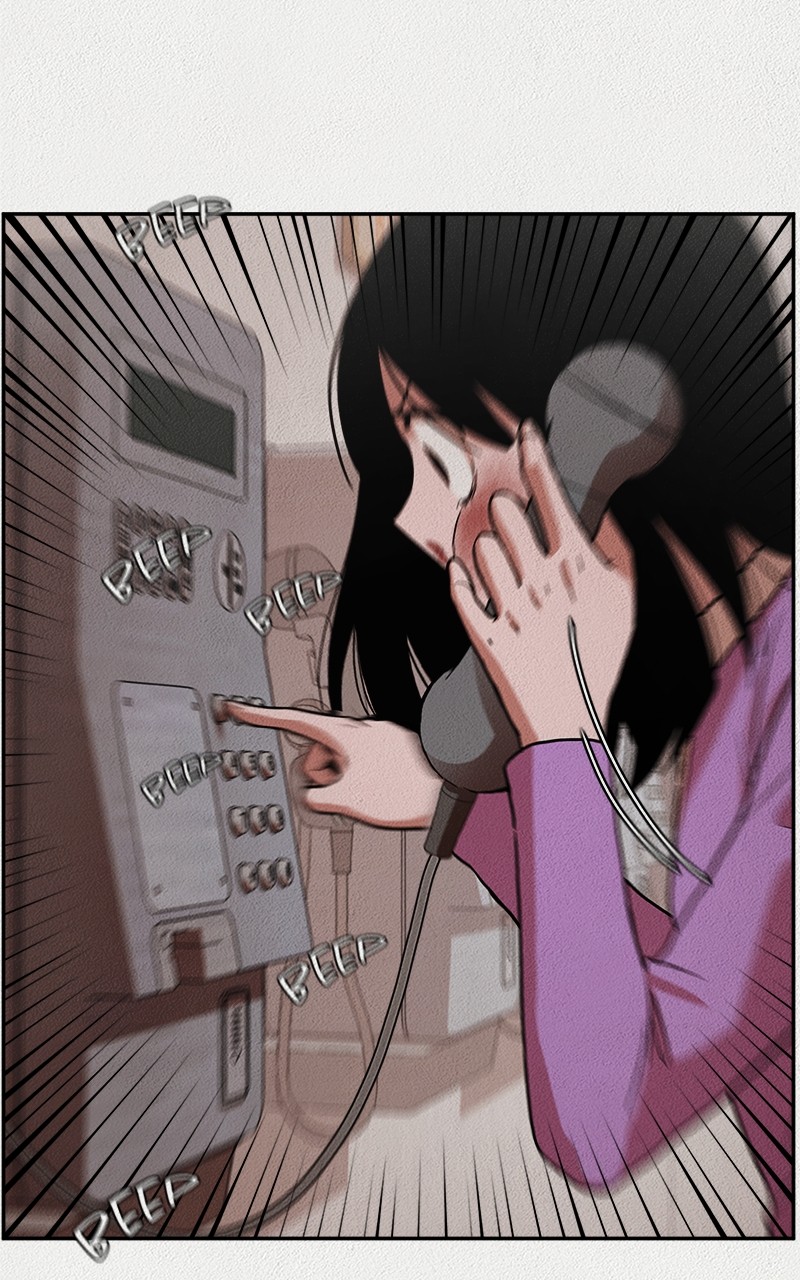 Welfare Center Chapter 3 - page 111