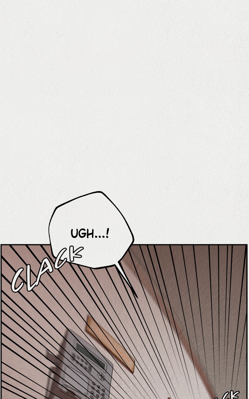 Welfare Center Chapter 3 - page 112