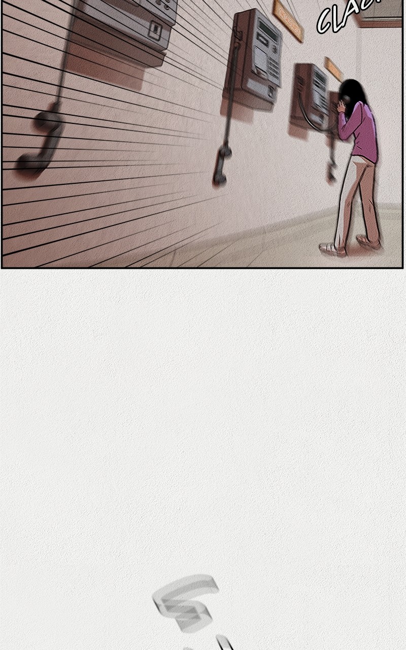 Welfare Center Chapter 3 - page 113