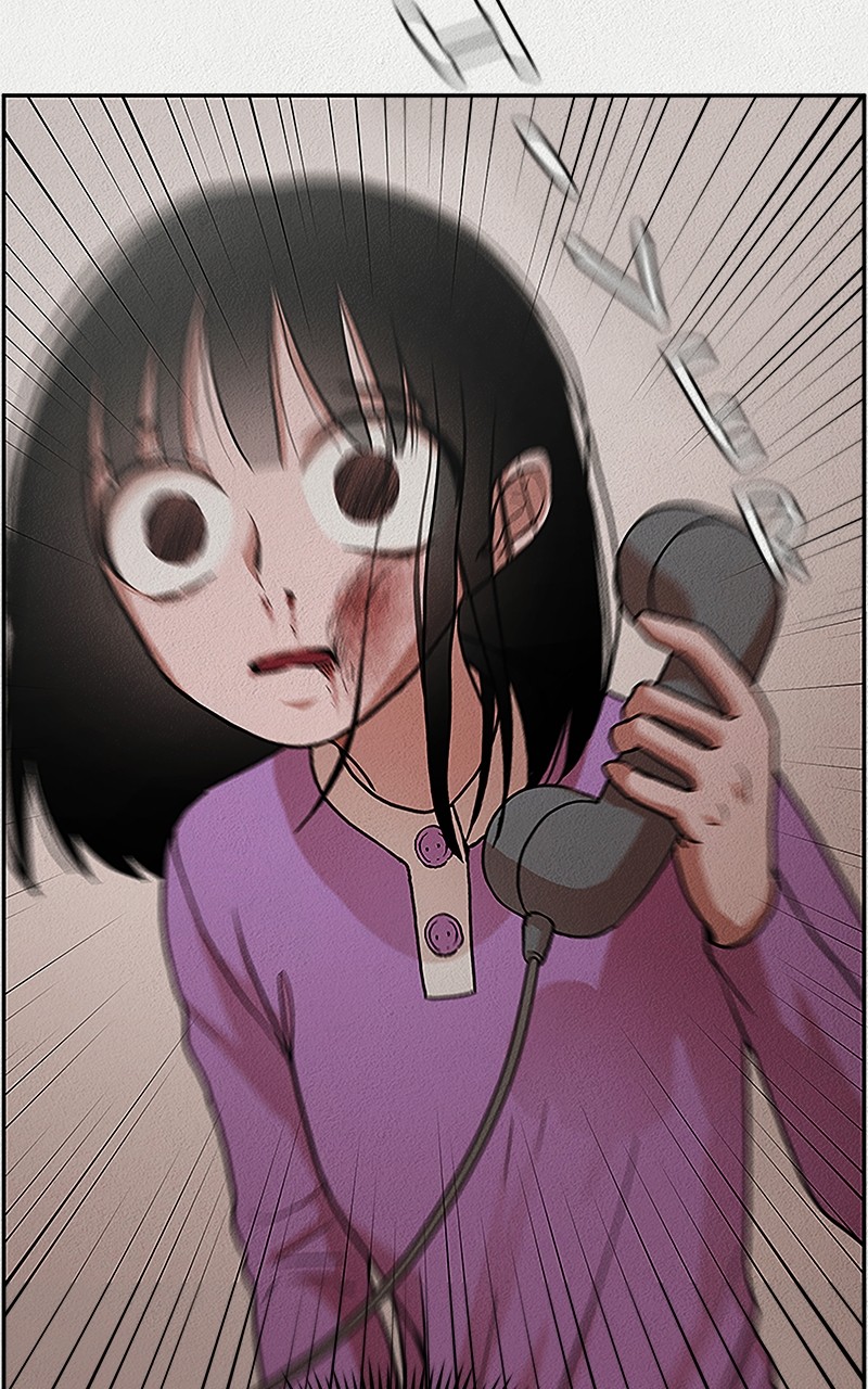 Welfare Center Chapter 3 - page 114