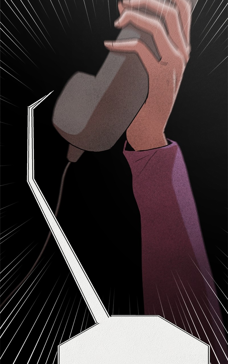 Welfare Center Chapter 3 - page 116