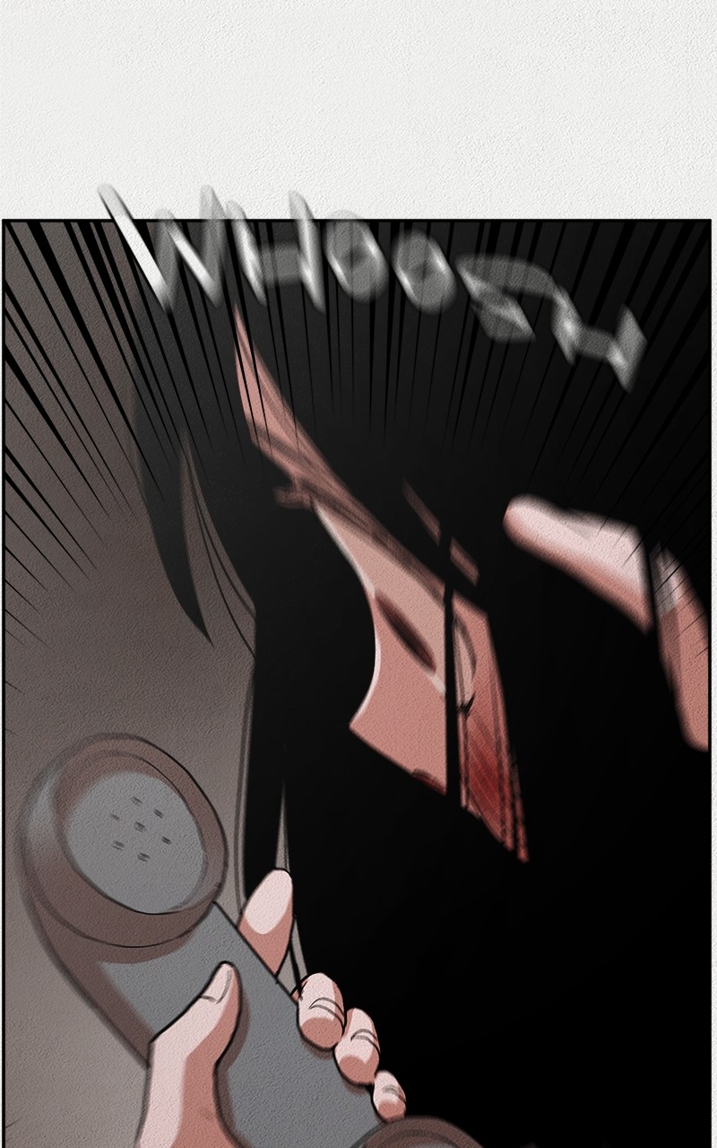 Welfare Center Chapter 3 - page 118