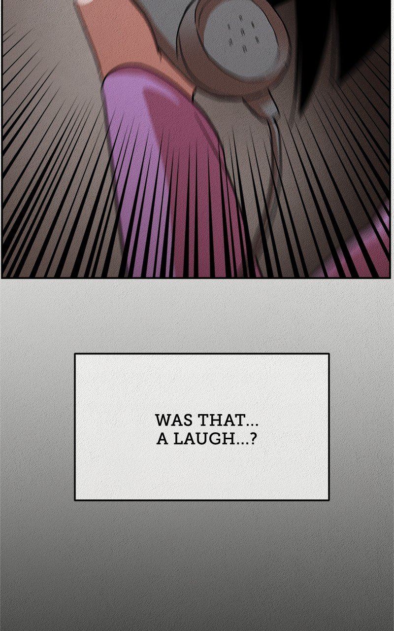Welfare Center Chapter 3 - page 119