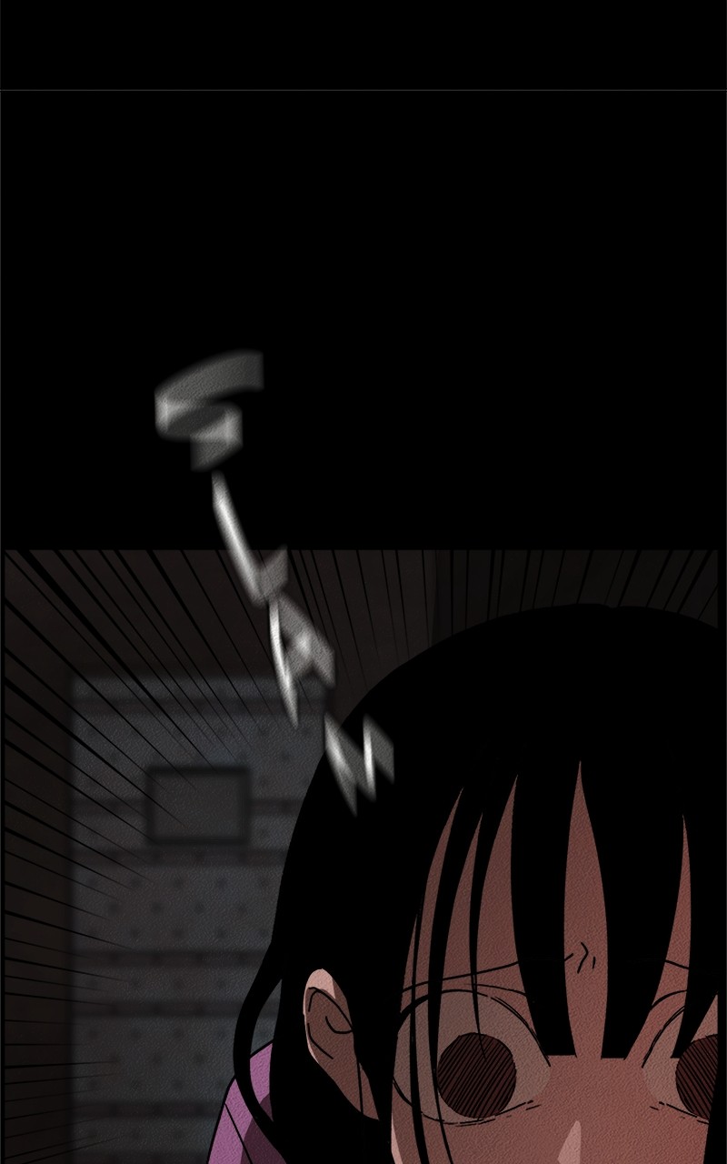 Welfare Center Chapter 3 - page 17