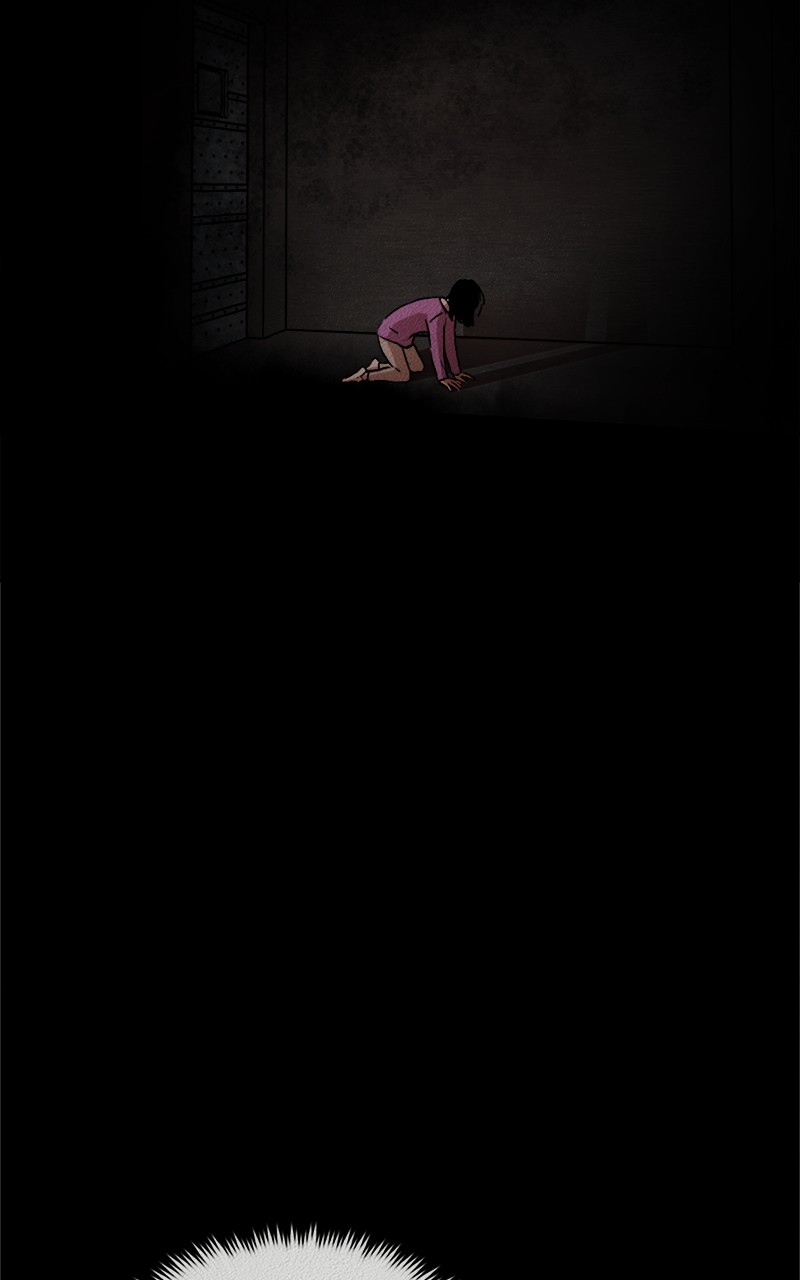 Welfare Center Chapter 3 - page 19