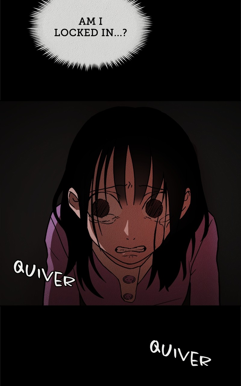 Welfare Center Chapter 3 - page 20