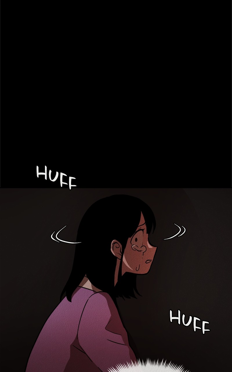 Welfare Center Chapter 3 - page 21