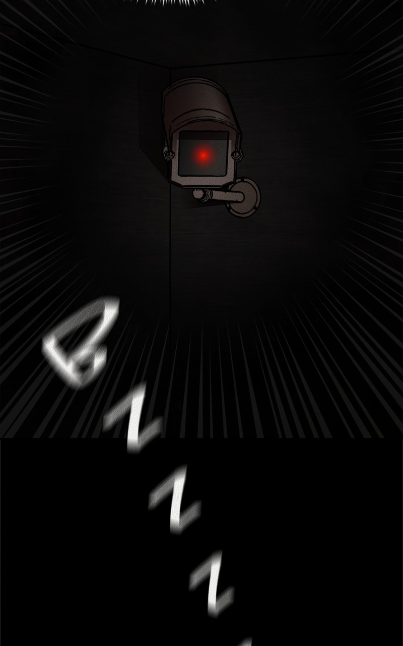 Welfare Center Chapter 3 - page 23