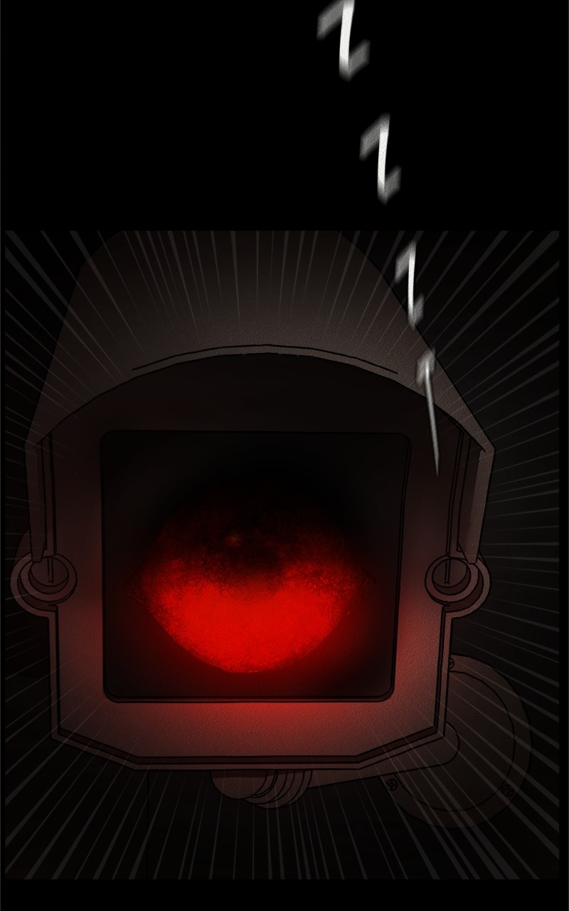 Welfare Center Chapter 3 - page 24