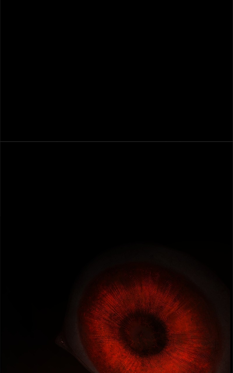 Welfare Center Chapter 3 - page 28