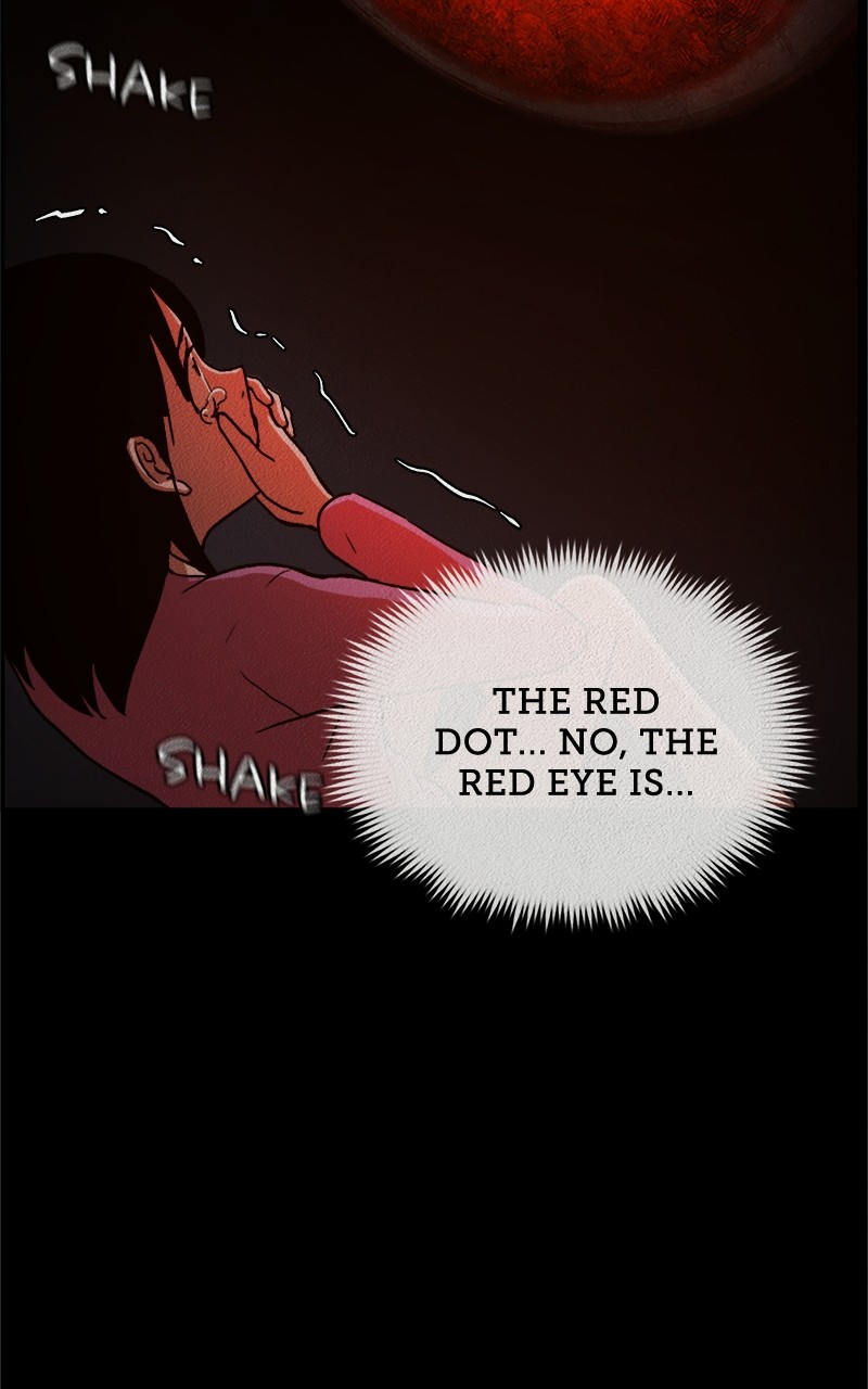Welfare Center Chapter 3 - page 29
