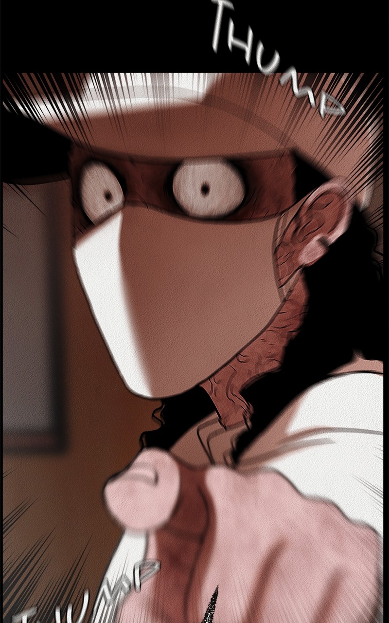 Welfare Center Chapter 3 - page 3