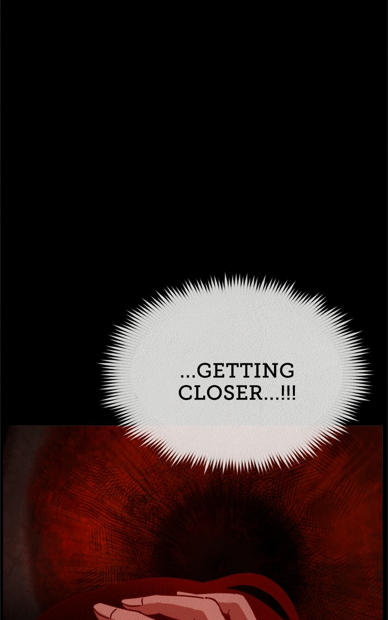 Welfare Center Chapter 3 - page 30