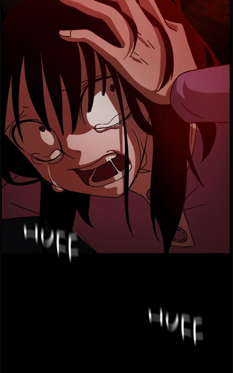 Welfare Center Chapter 3 - page 31