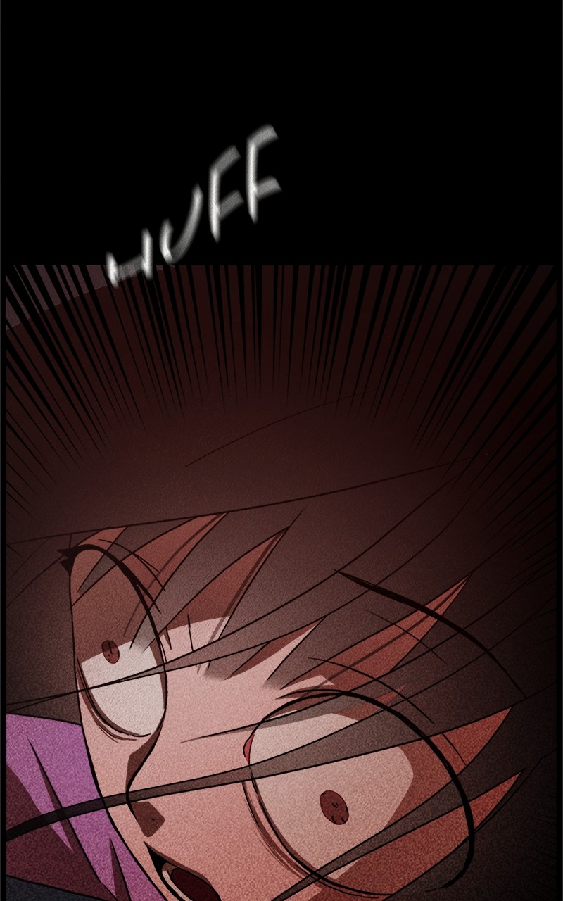 Welfare Center Chapter 3 - page 34