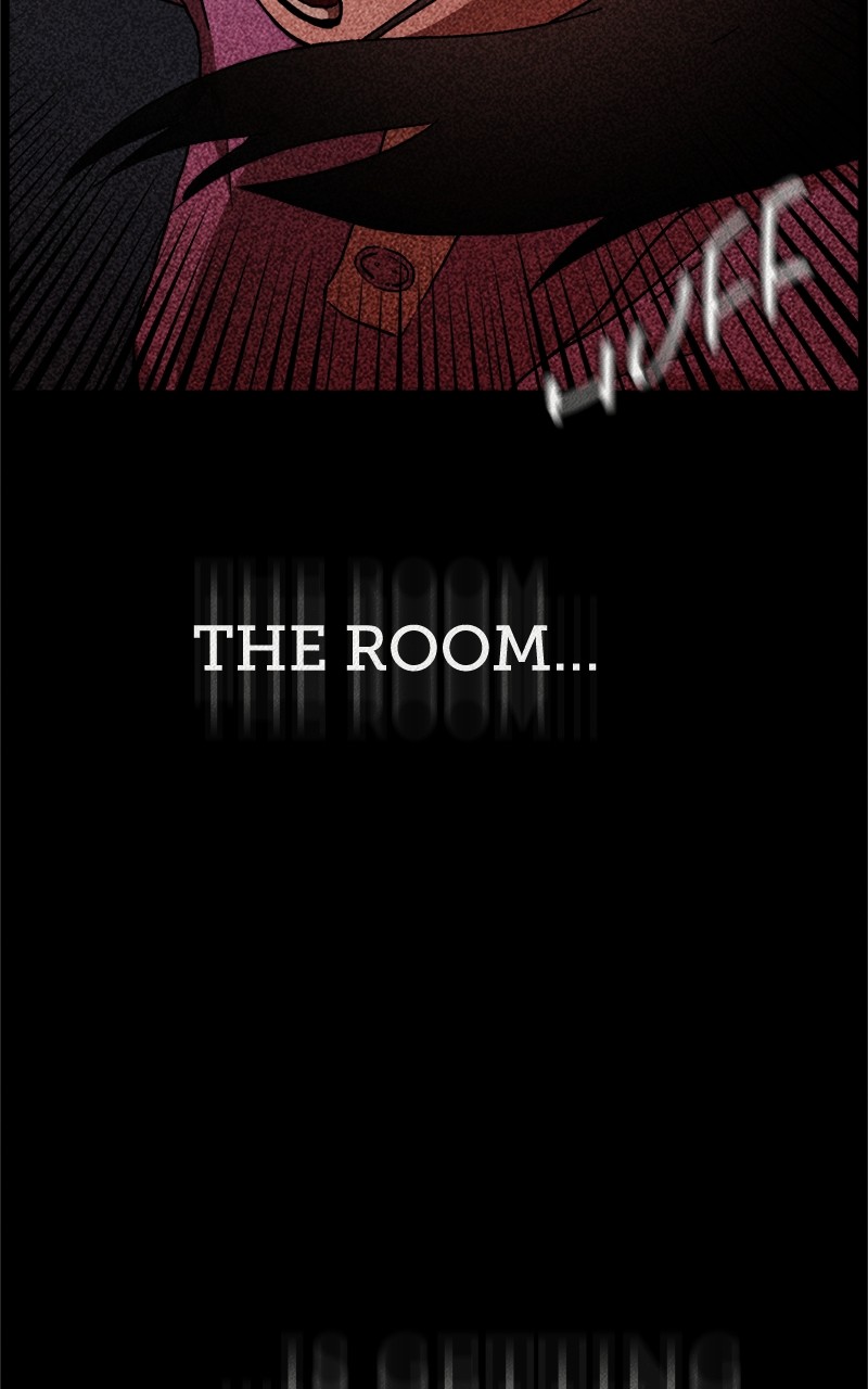 Welfare Center Chapter 3 - page 35